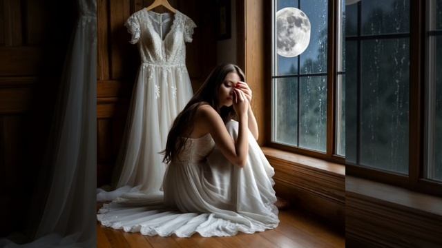 Рассказ часть 2. ПОВЕЛИТЕЛЬ ТЕНЕЙ. авторский текст  #рассказ #повелительтеней #music #музыка