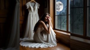 Рассказ часть 2. ПОВЕЛИТЕЛЬ ТЕНЕЙ. авторский текст  #рассказ #повелительтеней #music #музыка