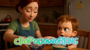 Английская скороговорка про "палача"(Excited executioner )