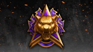 Стратегия Легенды в Натиске #1