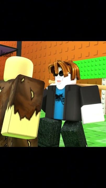 ADMIN AURA 💀 - ESCAPE TSUNAMI FOR BRAINROTS