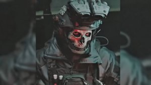 PHONK SIGMA MIX/ ФОНК СИГМА МИКС. МУЗЫКА