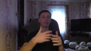 Почему карта боковой двери не снимается с клипс?