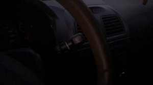 Поворотник забрать