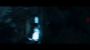 The Occultist — релизный трейлер