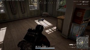 PLAYERUNKNOWN'S BATTLEGROUNDS 2026.04.02 - 19.12.33.01