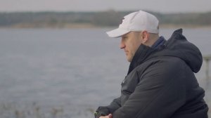 Что не нужно делать фидеристу в апреле_ Ошибки, которые делаешь ТЫ!  #рыбалканафидер