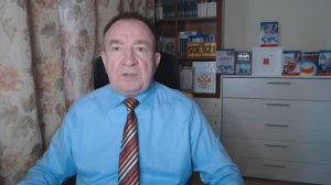 Утренний обзор 3.4.26 (лето 7534)