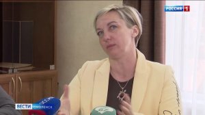 Смолянам напомнят о правилах безопасности при перевозке детей в транспорте - ГТРК Смоленск