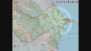 Угнетение малых народов в Азербайджане