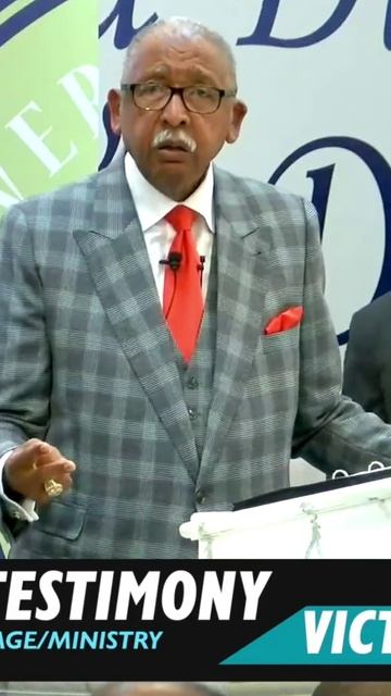 Я никогда не буду бедным ни одного дня в моей жизни! (7 ключей к процветанию)