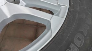 R20 диски LC200/LX570