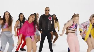 𝓜𝓾𝓼𝓲𝓬 𝓦𝓲𝓽𝓱𝓸𝓾𝓽 𝓦𝓸𝓻𝓭𝓼 🌟 🅹🅾🅷🅽 🅴.🆂. 💥 🅱 🅰 🅱 🆁 🅾 🆅