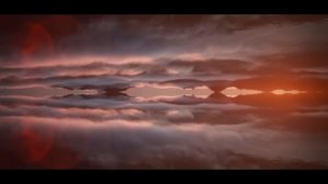 Olga Maximova & D-Pulse - Noch