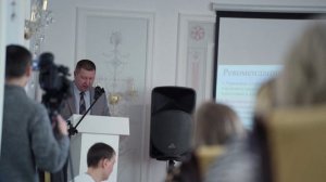 ЗАКРЫТИЕ ЧТЕНИЙ