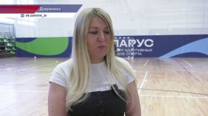 Поддержку участникам СВО и их семьям оказывают в рамках военного социального контракта