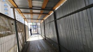 Екатеринбург Часть 1