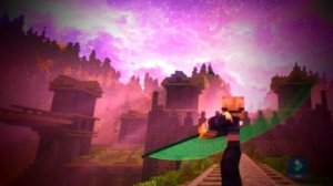 Fixwee123 - 100 подписчика спасибо