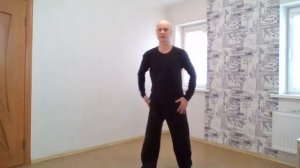 Занятие № 11. ЦИГУН