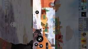 играю в  standoff 2