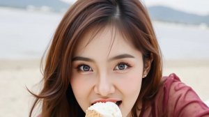 Здесь родилась пицца. Песня.