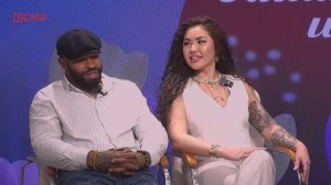 Подкаст "Саша и Даша": как танцор Niletto переехал в Якутск ради любви