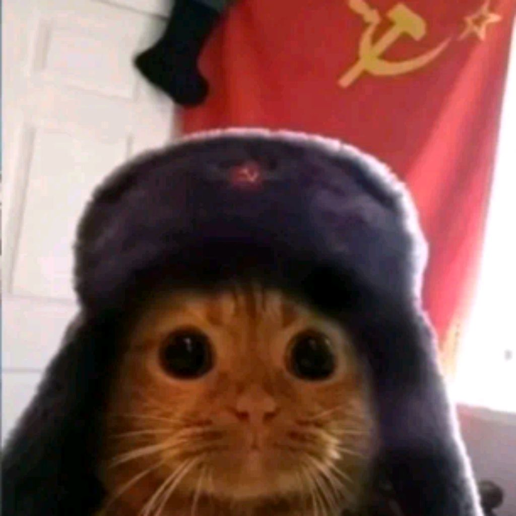 ☢️ смотреть онлайн