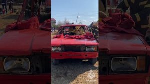 🔥Секунды решают всё