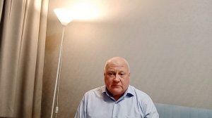 "Вас надо опросить"! Еще раз об экологии, вандализме и кощунстве на Ставрополье! 3.04.2026 г.