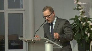 Трансляция Заокской церкви | Богослужение онлайн