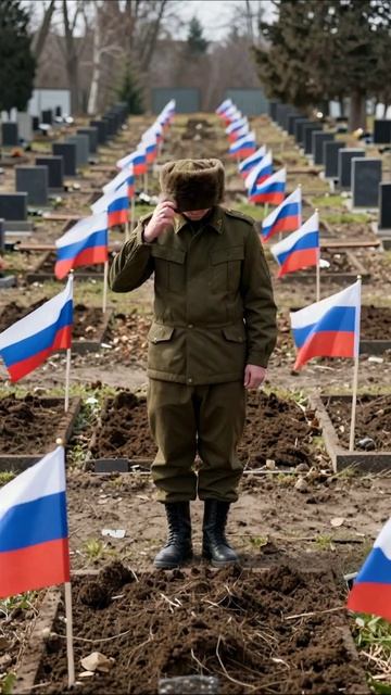 Печаль о погибших: память о том, что мы потеряли #память #война #печаль