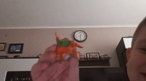 обзор на тупого в реальной жизни Mr.Dav