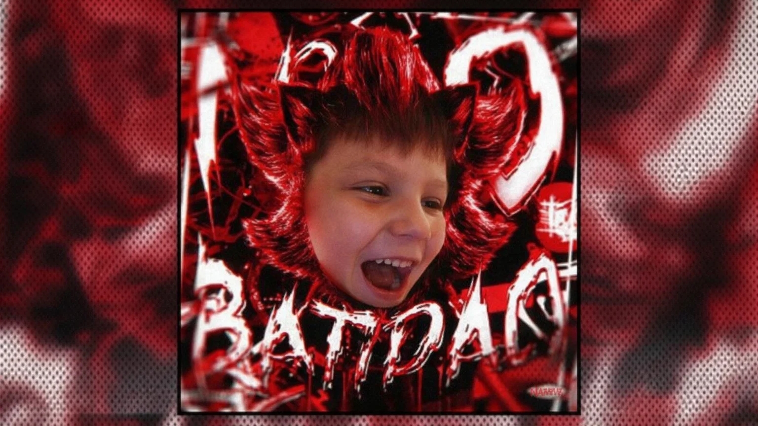 NO BATIDÃO • СОСЕДИ (Neighbors)