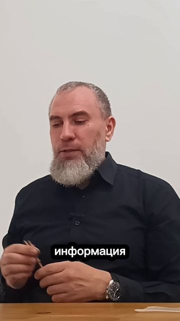 ВЫБРОСЬ СМАРТФОН ЗА 1 ЧАС ДО СНА БЕЗ ЭТОГО НИКАК