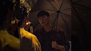 Хван Джун хо squid game