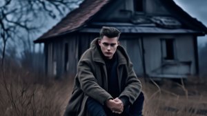 Дом..(красивый клип для души...)