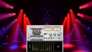 Agibalkin - Вальс цветов.Видеомонтаж Елена Мельникова.