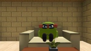 буду отвечать на ваши вопросы