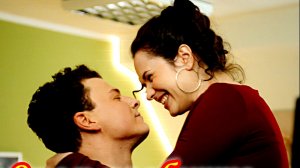 Отель на обочине _Обзор и дата выхода