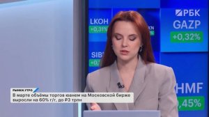 Почему растут акции ВТБ? Дойдет ли нефть до $200? Девелоперы или нефтяники: что выбрать
