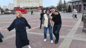 Если только рядом ты со мной... 03.04.26...