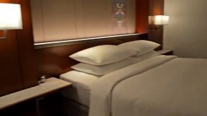 Я нужна новым героям не только в сочи