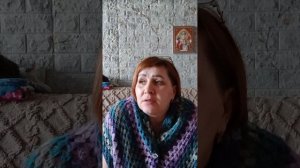 03.04.2026 Ем вкусный салат. Болталка.