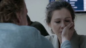 А я его любила...РИНА