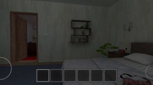 скулбой с улицы