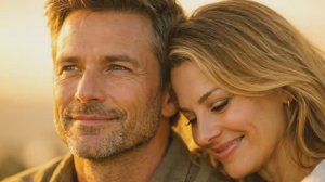 С♥ ♥т♥о♥б♥о♥й♥ ♥я♥ ♥г♥о♥т♥о♥в♥ ♥к♥ ♥ж♥и♥з♥н♥и ❤️