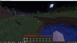 играем в майн