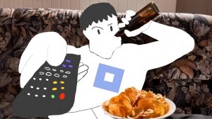 РАЗГОВОРЫ О ВАЖНОМ - 2 ЧАСТЬ