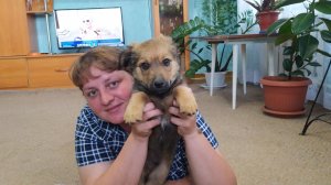 Мы создали группу в Мах. Всех желающих ждём в гости.