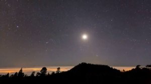 Дом на Сионе. Сборник 37.mp4